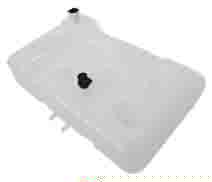 78582 - imagen del producto