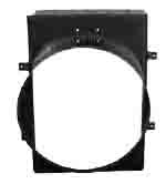 RO96885 - imagen del producto