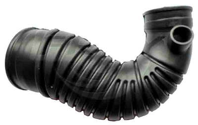 RO96886 - imagen del producto