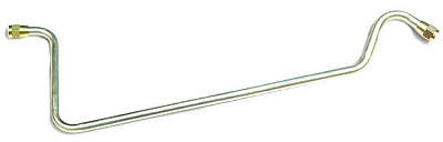 RO96888 - imagen del producto
