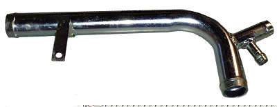 78594 - imagen del producto