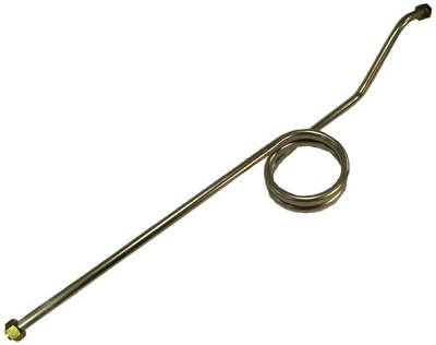 RO96892 - imagen del producto