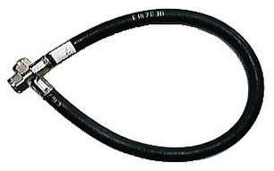 RO96894 - imagen del producto