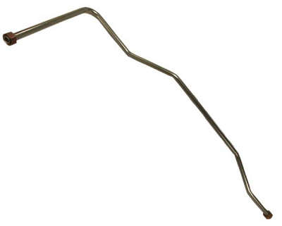 RO96895 - imagen del producto
