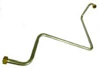 RO96896 - imagen del producto