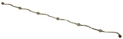 RO96897 - imagen del producto