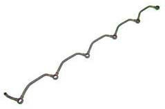 RO96898 - imagen del producto