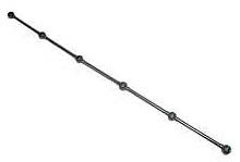 RO96899 - imagen del producto