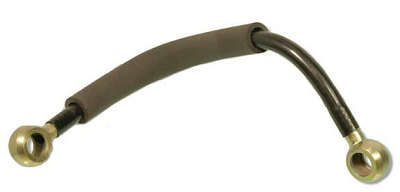 RO96900 - imagen del producto