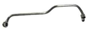 RO96901 - imagen del producto