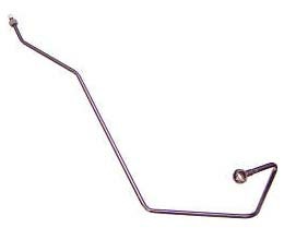 RO96903 - imagen del producto