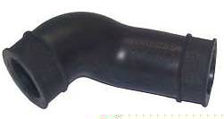 78447 - imagen del producto