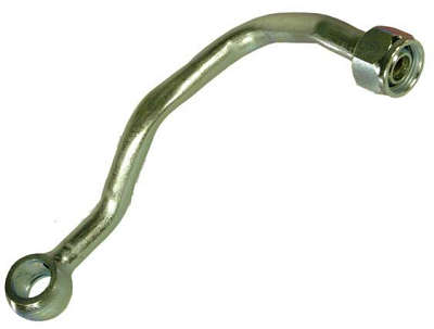 RO96905 - imagen del producto