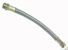 77976 - imagen del producto
