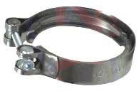 RO96908 - imagen del producto