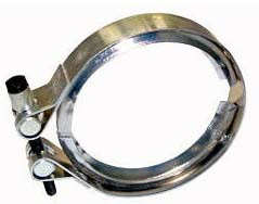 RO96909 - imagen del producto
