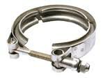 RO96911 - imagen del producto