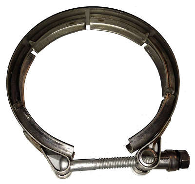 RO96912 - imagen del producto