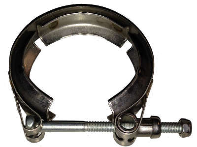 RO96913 - imagen del producto
