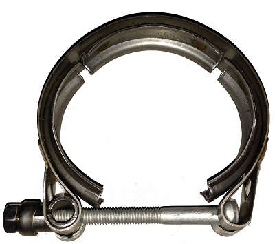 RO96914 - imagen del producto