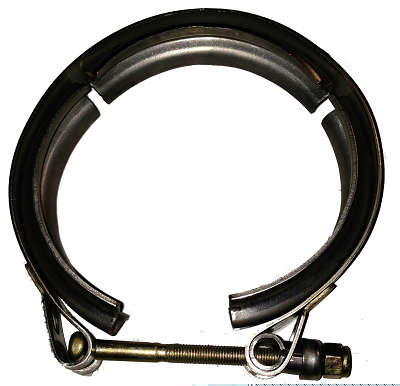 78678 - imagen del producto