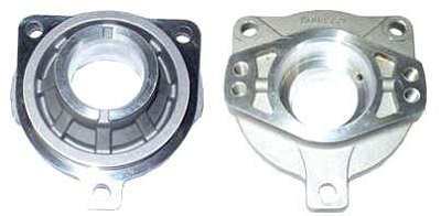 RO96916 - imagen del producto