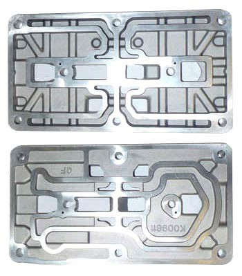 RO96917 - imagen del producto