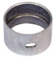 RO96918 - imagen del producto