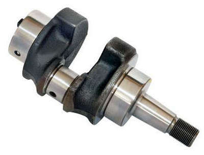 RO96921 - imagen del producto