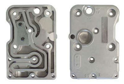 RO96922 - imagen del producto