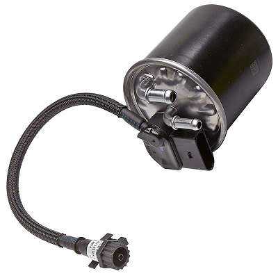 RO96925 - imagen del producto