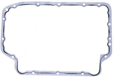 RO96926 - imagen del producto