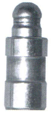 RO96930 - imagen del producto