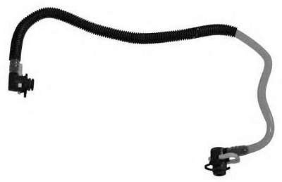 RO96935 - imagen del producto