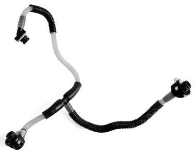 RO96936 - imagen del producto