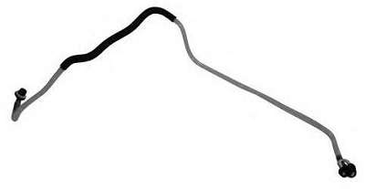 RO96937 - imagen del producto