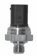 RO96939 - imagen del producto