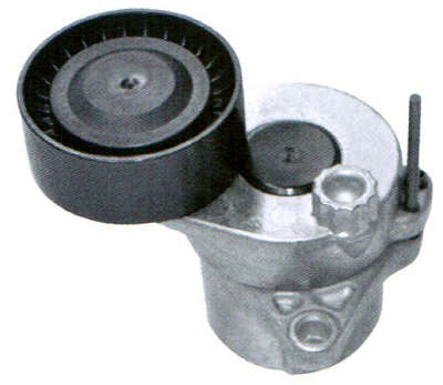 RO96940 - imagen del producto