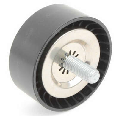RO96941 - imagen del producto