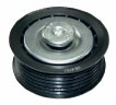 RO96942 - imagen del producto