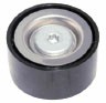 RO96943 - imagen del producto