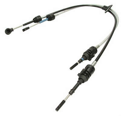RO96944 - imagen del producto
