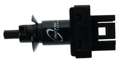 RO96947 - imagen del producto