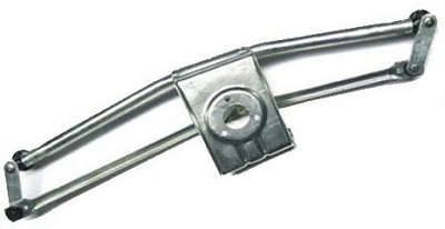 RO96949 - imagen del producto