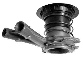 RO96951 - imagen del producto