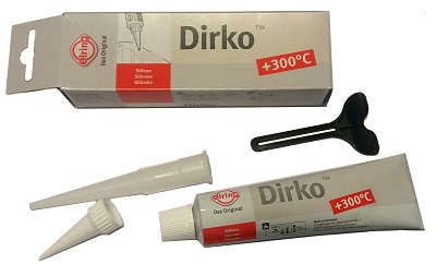 RO96953 - imagen del producto