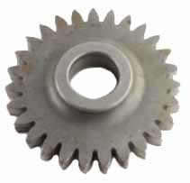 RO96954 - imagen del producto