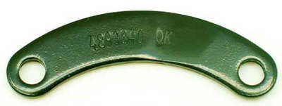 RO96955 - imagen del producto