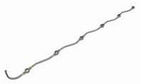 RO96956 - imagen del producto