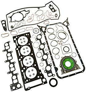 RO96958 - imagen del producto